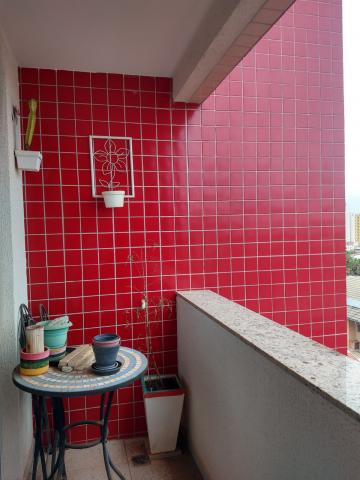 imagem 3 - Apartamento - Padrão imagem 3 - Apartamento - Padrão