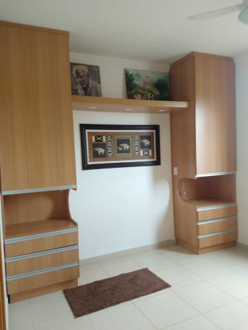 imagem 5 - Apartamento - Padrão imagem 5 - Apartamento - Padrão