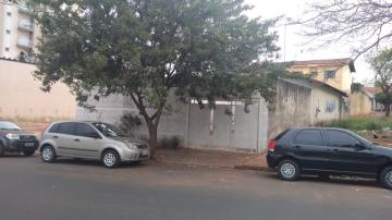 imagem 1 - Oportunidade, casa ao lado do Infinity Residence imagem 1 - Oportunidade, casa ao lado do Infinity Residence