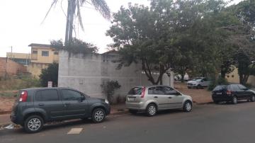imagem 2 - Oportunidade, casa ao lado do Infinity Residence imagem 2 - Oportunidade, casa ao lado do Infinity Residence