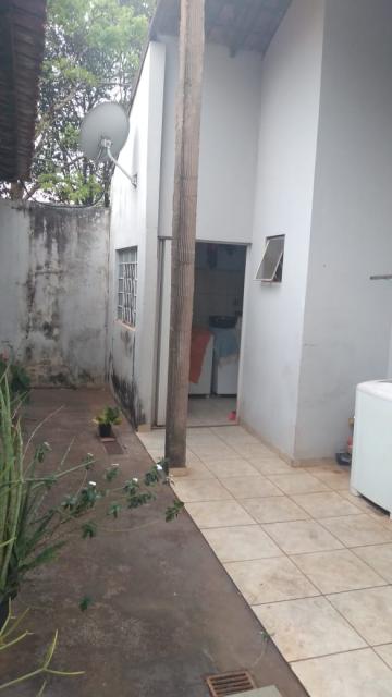 imagem 3 - Oportunidade, casa ao lado do Infinity Residence imagem 3 - Oportunidade, casa ao lado do Infinity Residence