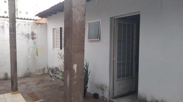 imagem 4 - Oportunidade, casa ao lado do Infinity Residence imagem 4 - Oportunidade, casa ao lado do Infinity Residence