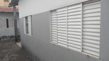 imagem 5 - Oportunidade, casa ao lado do Infinity Residence imagem 5 - Oportunidade, casa ao lado do Infinity Residence
