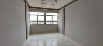 imagem 1 - Comercial - Sala imagem 1 - Comercial - Sala