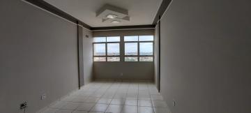 imagem 2 - Comercial - Sala imagem 2 - Comercial - Sala