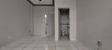 imagem 3 - Comercial - Sala imagem 3 - Comercial - Sala