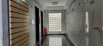 imagem 4 - Comercial - Sala imagem 4 - Comercial - Sala