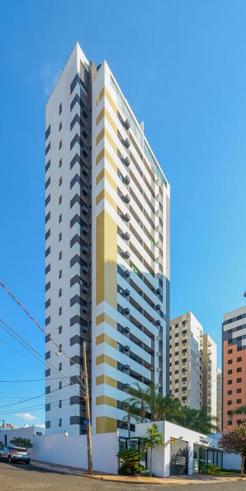 Alugar Apartamento / Padrão em Bauru. apenas R$ 1.000.000,00