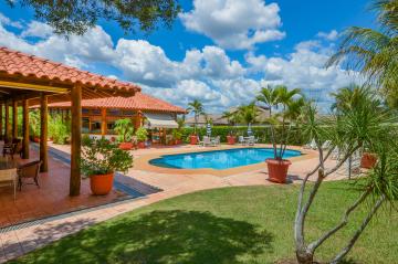 imagem 1 - Casa - Condomínio imagem 1 - Casa - Condomínio