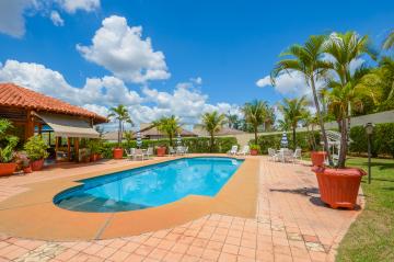 imagem 2 - Casa - Condomínio imagem 2 - Casa - Condomínio