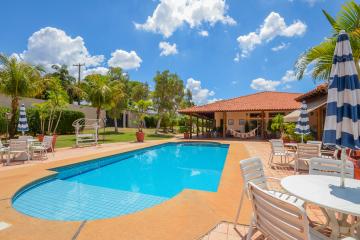 imagem 3 - Casa - Condomínio imagem 3 - Casa - Condomínio