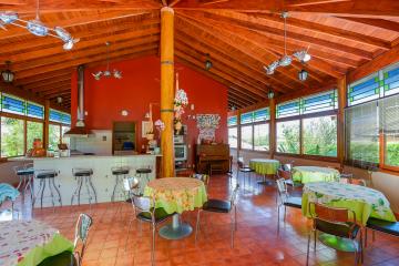 imagem 4 - Casa - Condomínio imagem 4 - Casa - Condomínio