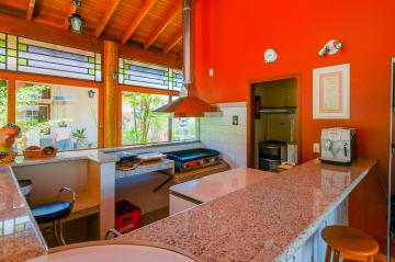 imagem 5 - Casa - Condomínio imagem 5 - Casa - Condomínio