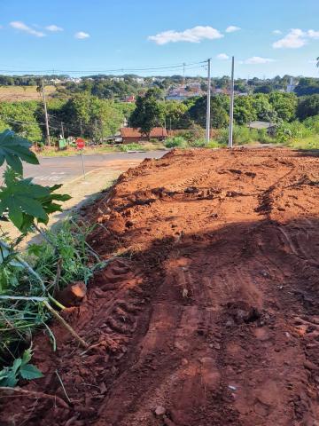 imagem 1 - Terreno - Padrão imagem 1 - Terreno - Padrão