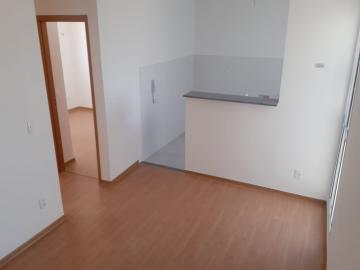 imagem 3 - Lindo apartamento no residencial BELA FRANÇA! imagem 3 - Lindo apartamento no residencial BELA FRANÇA!