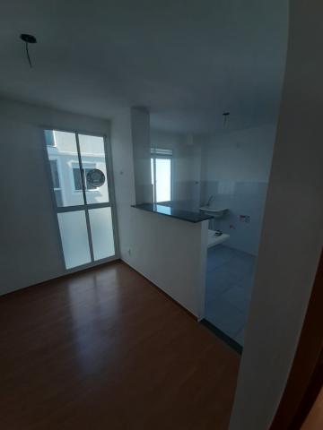 imagem 4 - Lindo apartamento no residencial BELA FRANÇA! imagem 4 - Lindo apartamento no residencial BELA FRANÇA!