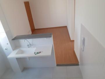 imagem 5 - Lindo apartamento no residencial BELA FRANÇA! imagem 5 - Lindo apartamento no residencial BELA FRANÇA!