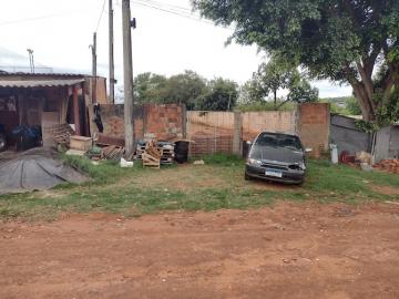 imagem 1 - Terreno - Padrão imagem 1 - Terreno - Padrão