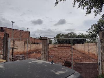 imagem 2 - Terreno - Padrão imagem 2 - Terreno - Padrão
