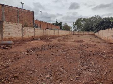 imagem 3 - Terreno - Padrão imagem 3 - Terreno - Padrão