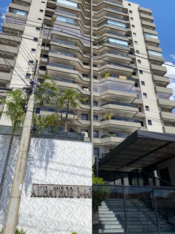 imagem 1 - Apartamento - Padrão imagem 1 - Apartamento - Padrão