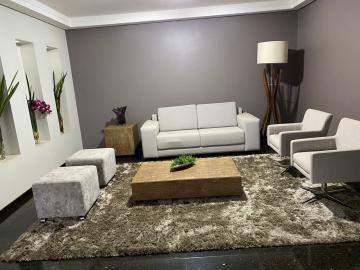 imagem 3 - Apartamento - Padrão imagem 3 - Apartamento - Padrão