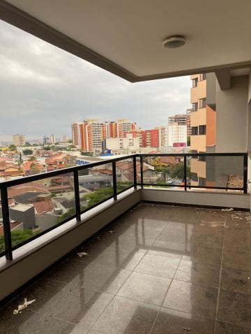 imagem 4 - Apartamento - Padrão imagem 4 - Apartamento - Padrão