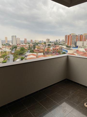 imagem 5 - Apartamento - Padrão imagem 5 - Apartamento - Padrão