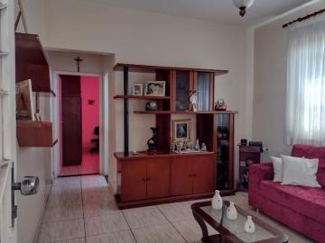 Alugar Casa / Padrão em Bauru. apenas R$ 190.000,00