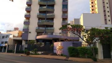 Alugar Apartamento / Padrão em Bauru. apenas R$ 830.000,00