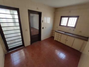 imagem 4 - Casa - Residência imagem 4 - Casa - Residência