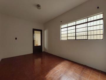 imagem 3 - Casa - Residência imagem 3 - Casa - Residência