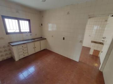 imagem 5 - Casa - Residência imagem 5 - Casa - Residência