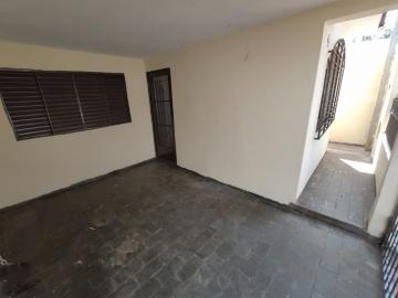 imagem 1 - Casa - Residência imagem 1 - Casa - Residência