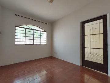imagem 2 - Casa - Residência imagem 2 - Casa - Residência