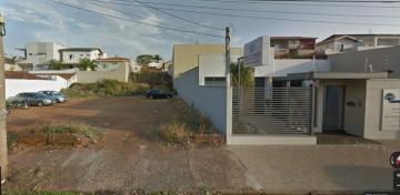 imagem 1 - Terreno - Área imagem 1 - Terreno - Área