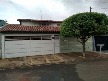imagem 1 - Casa - Padrão imagem 1 - Casa - Padrão