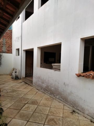 imagem 4 - Casa - Padrão imagem 4 - Casa - Padrão