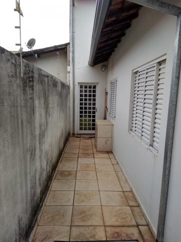 imagem 5 - Casa - Padrão imagem 5 - Casa - Padrão