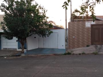 imagem 1 - Casa - Padrão imagem 1 - Casa - Padrão