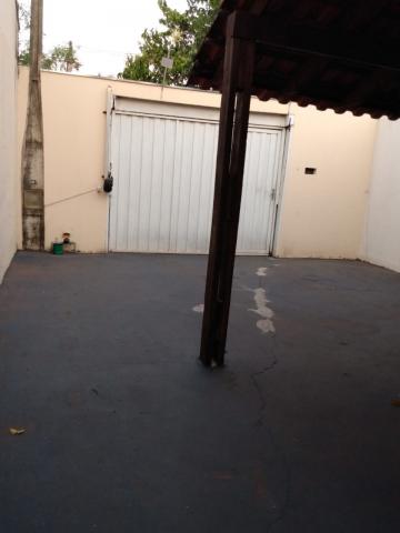 imagem 2 - Casa - Padrão imagem 2 - Casa - Padrão