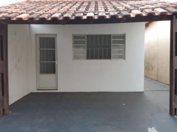 imagem 3 - Casa - Padrão imagem 3 - Casa - Padrão