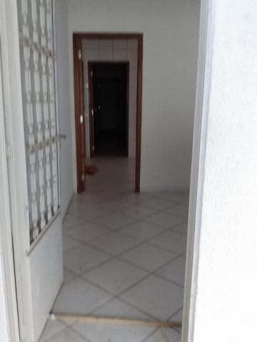 imagem 4 - Casa - Padrão imagem 4 - Casa - Padrão