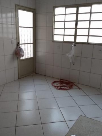 imagem 5 - Casa - Padrão imagem 5 - Casa - Padrão