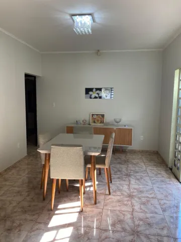 imagem 4 - Alto Paraíso com 3 dorm/ste imagem 4 - Alto Paraíso com 3 dorm/ste