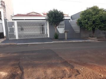 imagem 1 - Alto Paraíso com 3 dorm/ste imagem 1 - Alto Paraíso com 3 dorm/ste