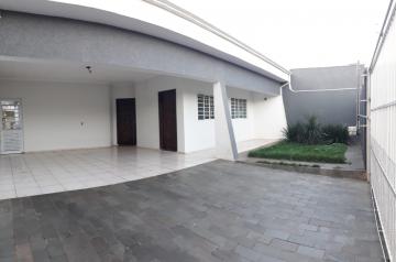 imagem 2 - Alto Paraíso com 3 dorm/ste imagem 2 - Alto Paraíso com 3 dorm/ste