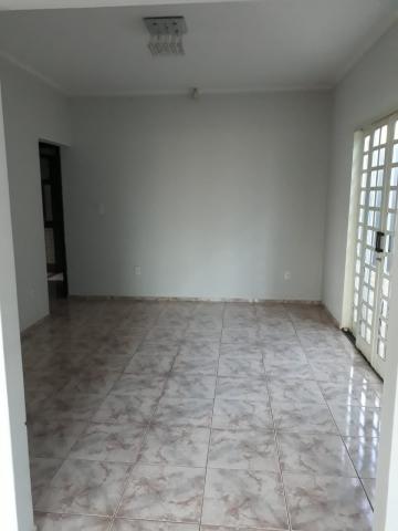 imagem 3 - Alto Paraíso com 3 dorm/ste imagem 3 - Alto Paraíso com 3 dorm/ste