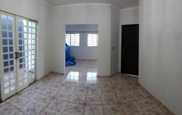 imagem 5 - Alto Paraíso com 3 dorm/ste imagem 5 - Alto Paraíso com 3 dorm/ste