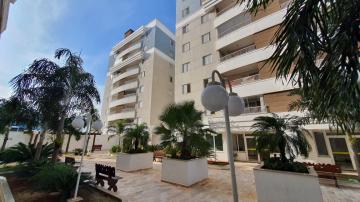 imagem 1 - Apartamento - Padrão imagem 1 - Apartamento - Padrão